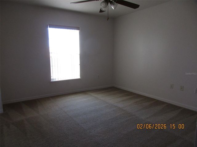 2623 HUNLEY LOOP, Kissimmee, FL 34743