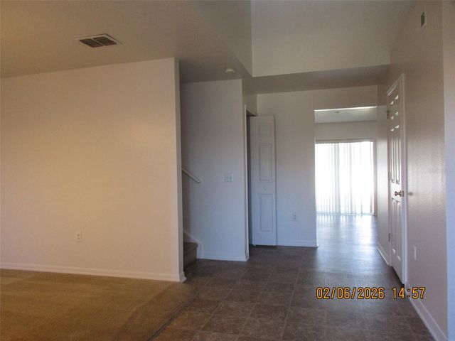 2623 HUNLEY LOOP, Kissimmee, FL 34743