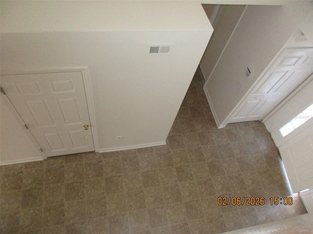 2623 HUNLEY LOOP, Kissimmee, FL 34743