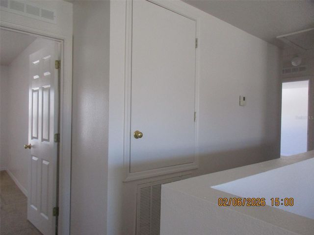 2623 HUNLEY LOOP, Kissimmee, FL 34743