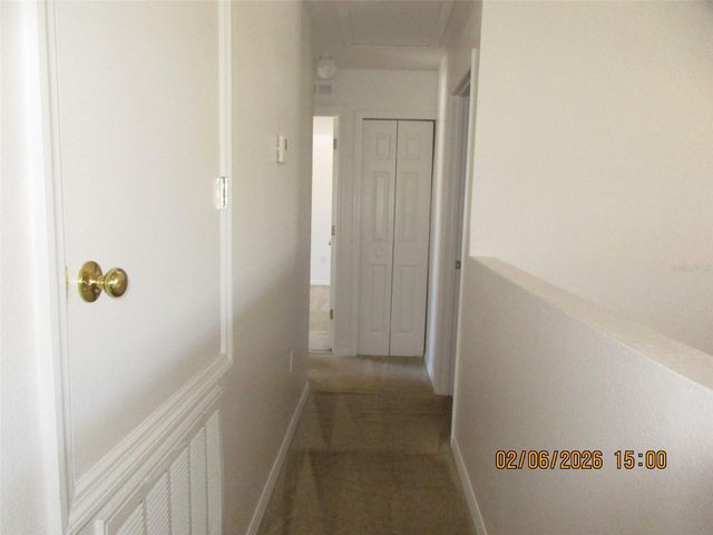 2623 HUNLEY LOOP, Kissimmee, FL 34743