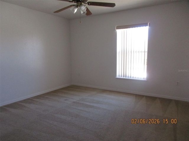 2623 HUNLEY LOOP, Kissimmee, FL 34743