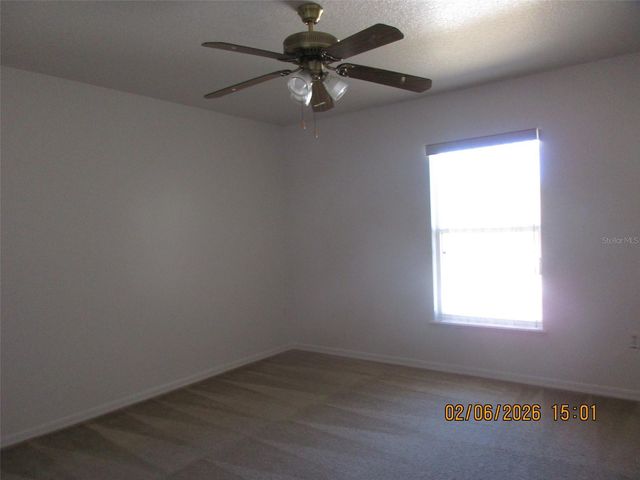 2623 HUNLEY LOOP, Kissimmee, FL 34743