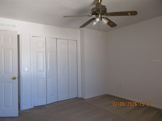 2623 HUNLEY LOOP, Kissimmee, FL 34743