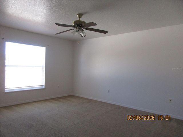 2623 HUNLEY LOOP, Kissimmee, FL 34743