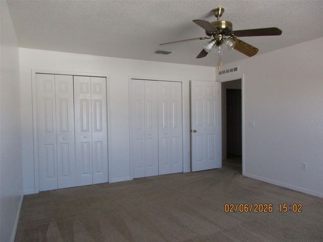 2623 HUNLEY LOOP, Kissimmee, FL 34743