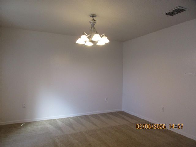 2623 HUNLEY LOOP, Kissimmee, FL 34743