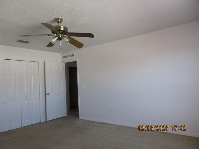 2623 HUNLEY LOOP, Kissimmee, FL 34743