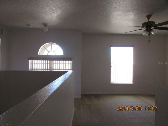 2623 HUNLEY LOOP, Kissimmee, FL 34743