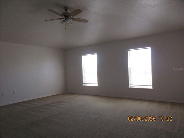 2623 HUNLEY LOOP, Kissimmee, FL 34743