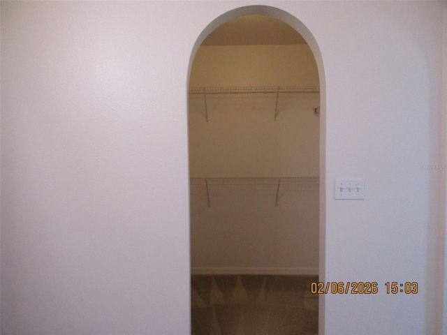 2623 HUNLEY LOOP, Kissimmee, FL 34743