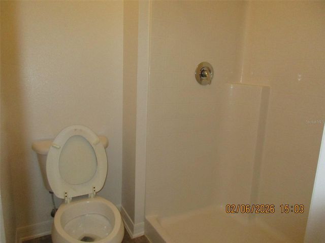 2623 HUNLEY LOOP, Kissimmee, FL 34743