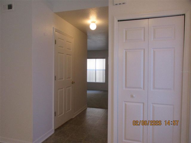 2623 HUNLEY LOOP, Kissimmee, FL 34743