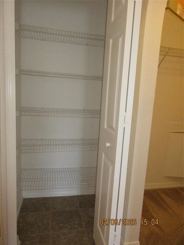 2623 HUNLEY LOOP, Kissimmee, FL 34743