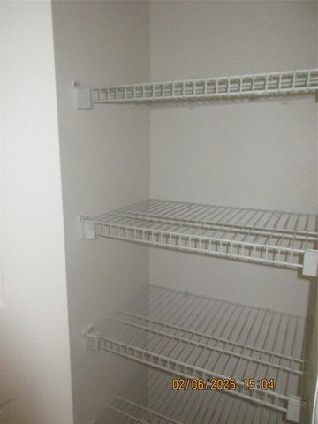 2623 HUNLEY LOOP, Kissimmee, FL 34743