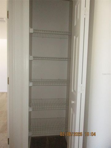 2623 HUNLEY LOOP, Kissimmee, FL 34743