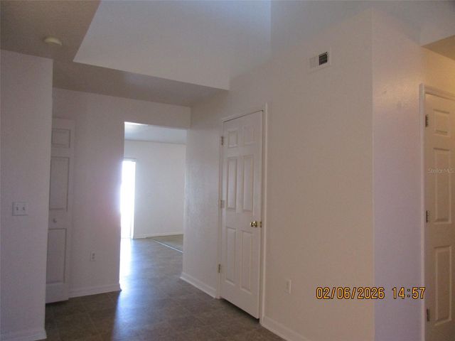 2623 HUNLEY LOOP, Kissimmee, FL 34743