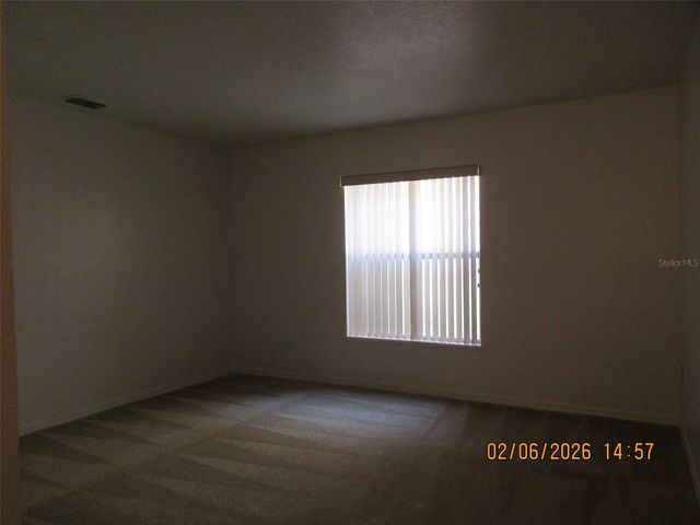 2623 HUNLEY LOOP, Kissimmee, FL 34743