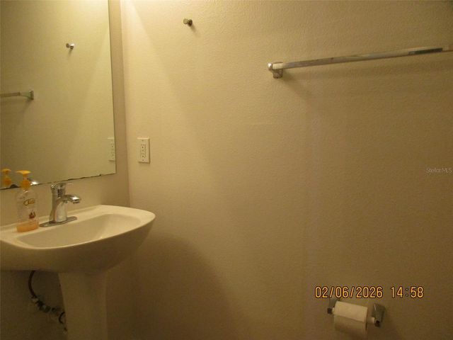 2623 HUNLEY LOOP, Kissimmee, FL 34743