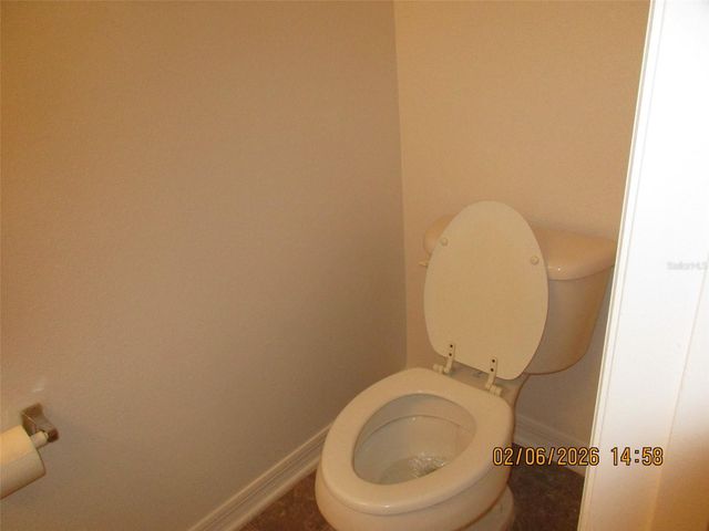 2623 HUNLEY LOOP, Kissimmee, FL 34743