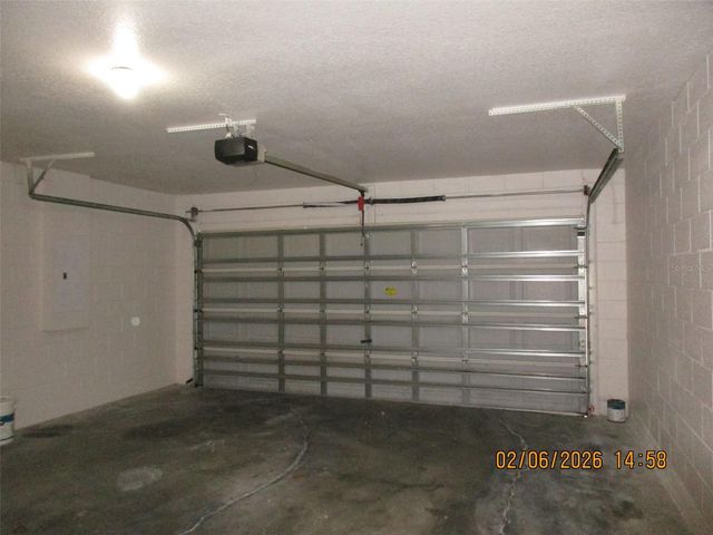 2623 HUNLEY LOOP, Kissimmee, FL 34743