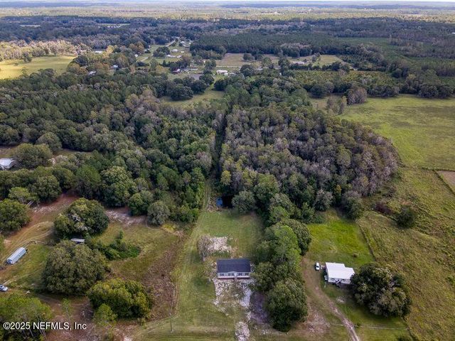 6935 NW CR 233, Starke, FL 32091