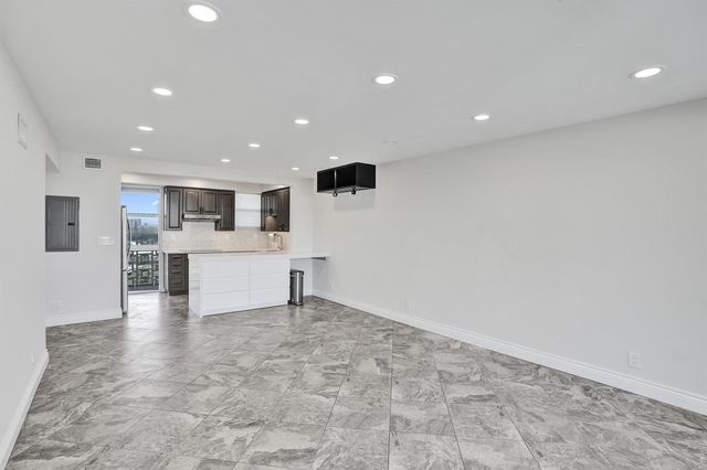 1900 S OCEAN Drive 710, Fort Lauderdale, FL 33316