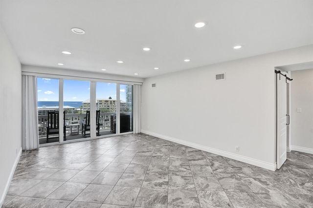 1900 S OCEAN Drive 710, Fort Lauderdale, FL 33316