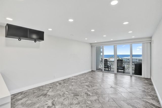 1900 S OCEAN Drive 710, Fort Lauderdale, FL 33316