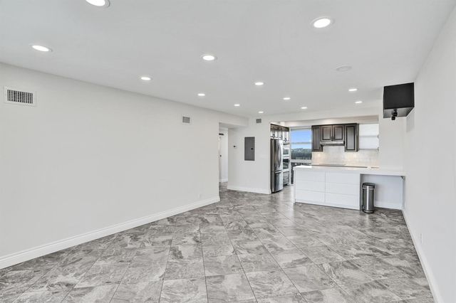 1900 S OCEAN Drive 710, Fort Lauderdale, FL 33316
