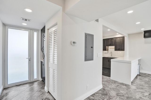 1900 S OCEAN Drive 710, Fort Lauderdale, FL 33316