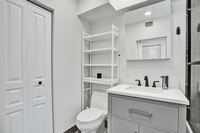 1900 S OCEAN Drive 710, Fort Lauderdale, FL 33316