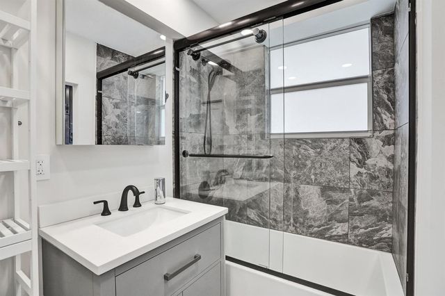 1900 S OCEAN Drive 710, Fort Lauderdale, FL 33316