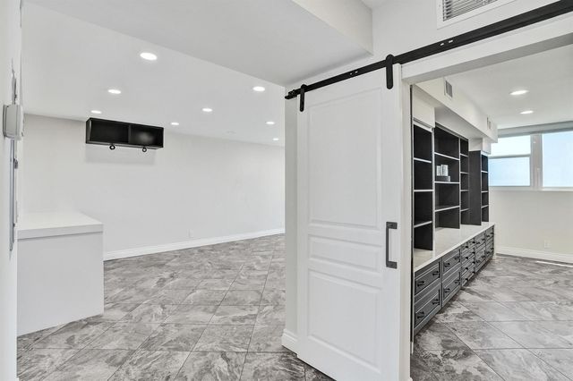 1900 S OCEAN Drive 710, Fort Lauderdale, FL 33316