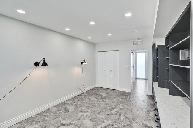 1900 S OCEAN Drive 710, Fort Lauderdale, FL 33316