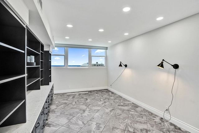 1900 S OCEAN Drive 710, Fort Lauderdale, FL 33316