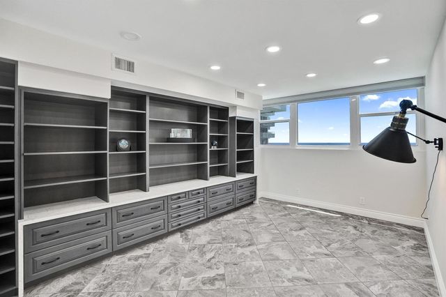 1900 S OCEAN Drive 710, Fort Lauderdale, FL 33316
