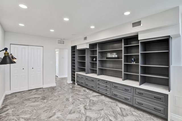 1900 S OCEAN Drive 710, Fort Lauderdale, FL 33316