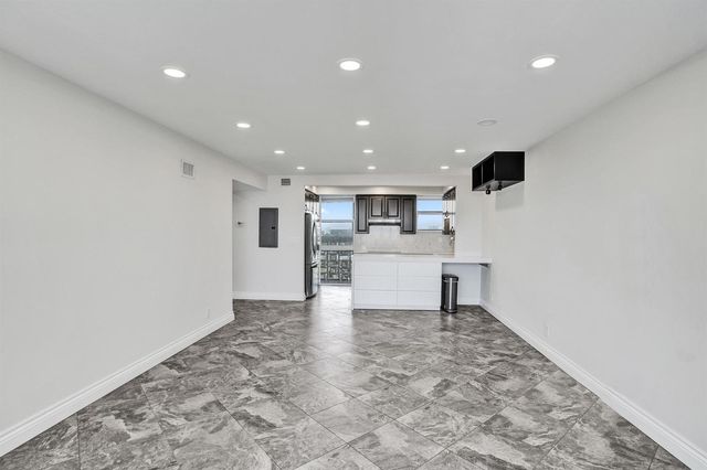 1900 S OCEAN Drive 710, Fort Lauderdale, FL 33316
