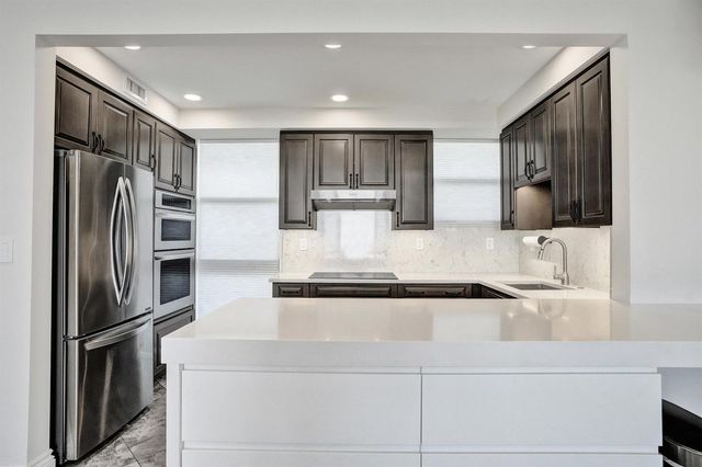 1900 S OCEAN Drive 710, Fort Lauderdale, FL 33316