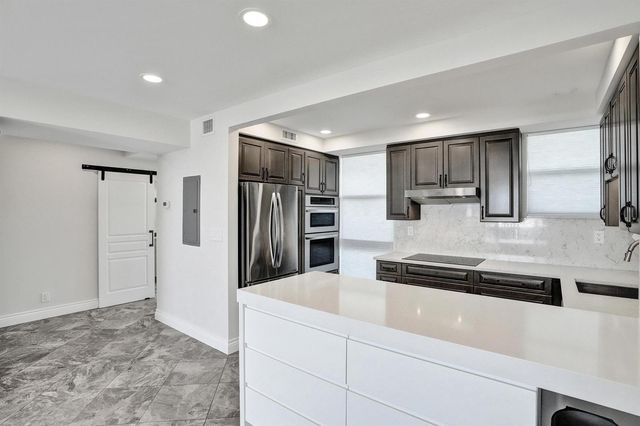1900 S OCEAN Drive 710, Fort Lauderdale, FL 33316