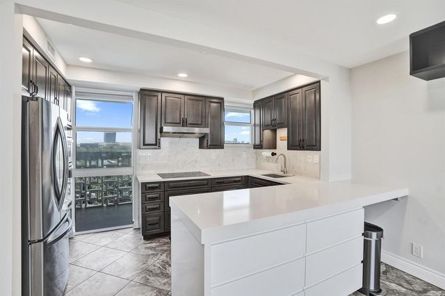 1900 S OCEAN Drive 710, Fort Lauderdale, FL 33316