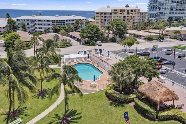 1900 S OCEAN Drive 710, Fort Lauderdale, FL 33316