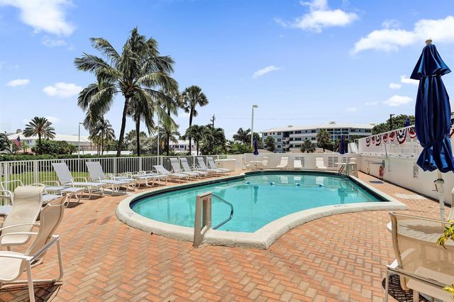 1900 S OCEAN Drive 710, Fort Lauderdale, FL 33316