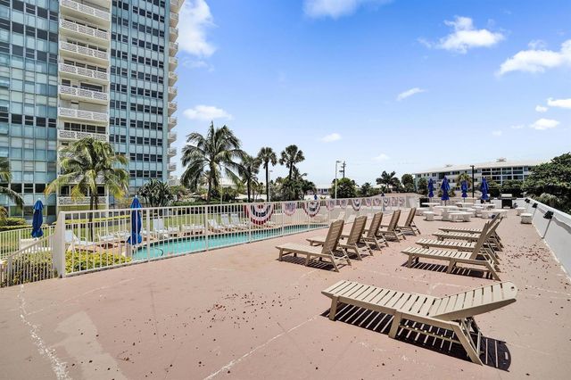 1900 S OCEAN Drive 710, Fort Lauderdale, FL 33316