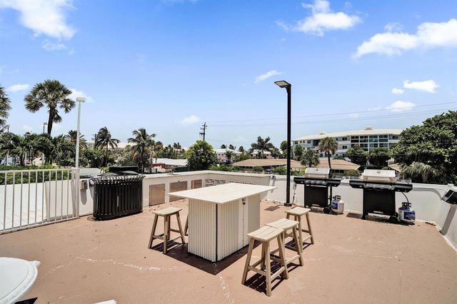 1900 S OCEAN Drive 710, Fort Lauderdale, FL 33316