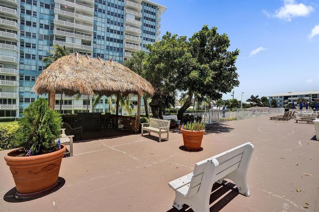 1900 S OCEAN Drive 710, Fort Lauderdale, FL 33316