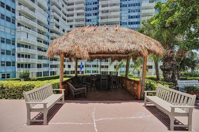 1900 S OCEAN Drive 710, Fort Lauderdale, FL 33316