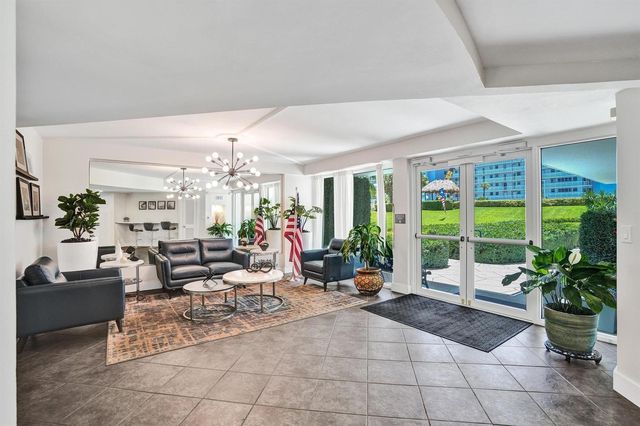 1900 S OCEAN Drive 710, Fort Lauderdale, FL 33316