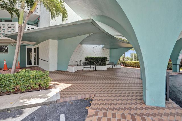 1900 S OCEAN Drive 710, Fort Lauderdale, FL 33316